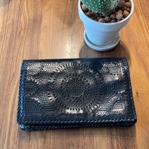 BGBG Maxazaria Clutch
